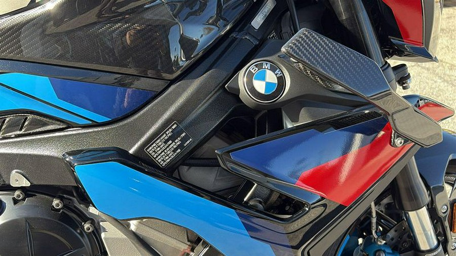 2026 BMW M1000R Inventory