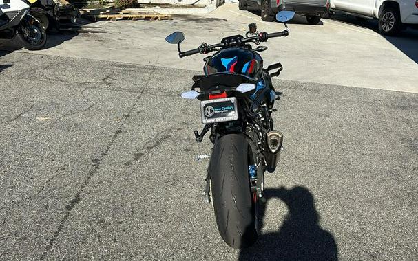 2026 BMW M1000R Inventory - Get 4.9% APR financing or up to $1,300 off MSRP on select 2026 models*