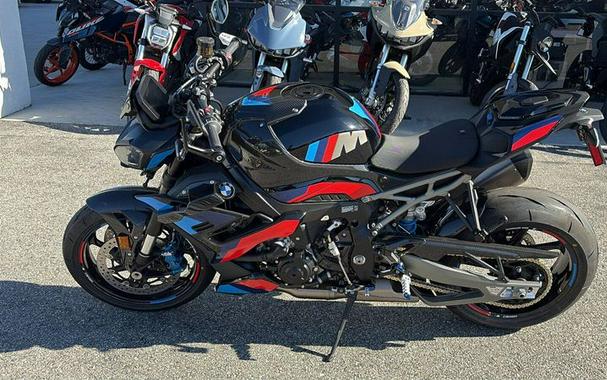 2026 BMW M1000R Inventory - Get 4.9% APR financing or up to $1,300 off MSRP on select 2026 models*
