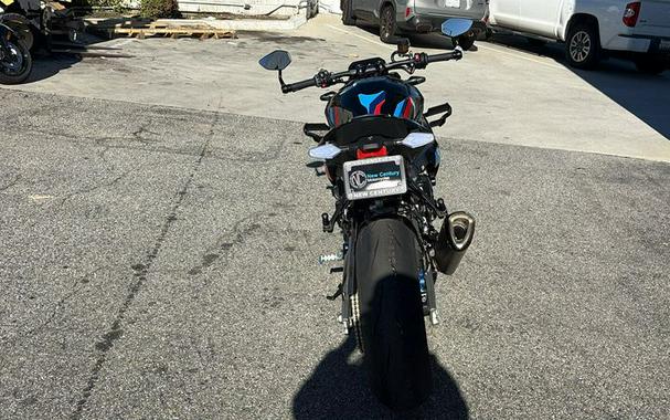 2026 BMW M1000R Inventory