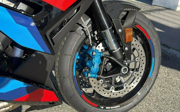 2026 BMW M1000R Inventory - Get 4.9% APR financing or up to $1,300 off MSRP on select 2026 models*