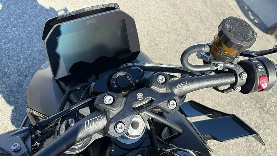 2026 BMW M1000R Inventory