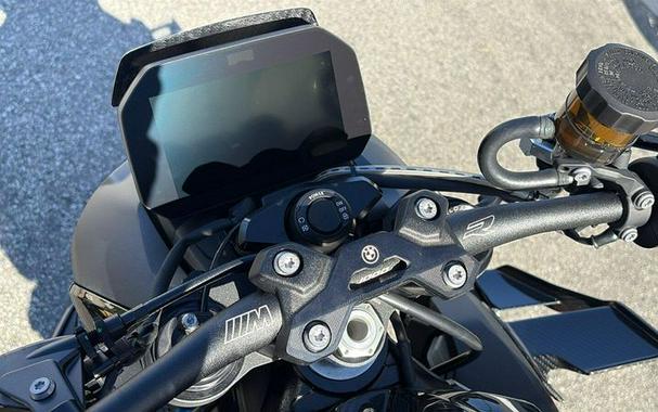 2026 BMW M1000R Inventory