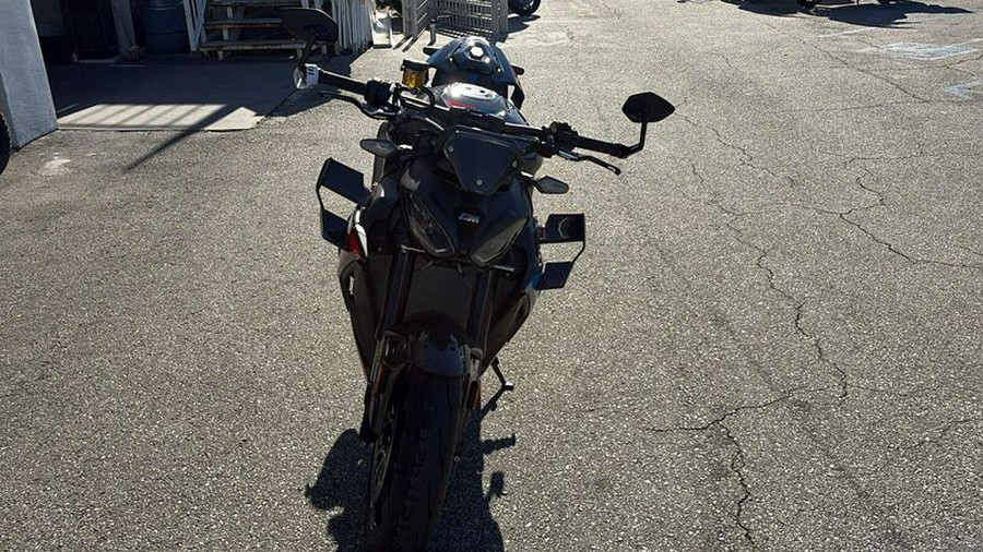 2026 BMW M1000R Inventory