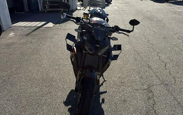 2026 BMW M1000R Inventory