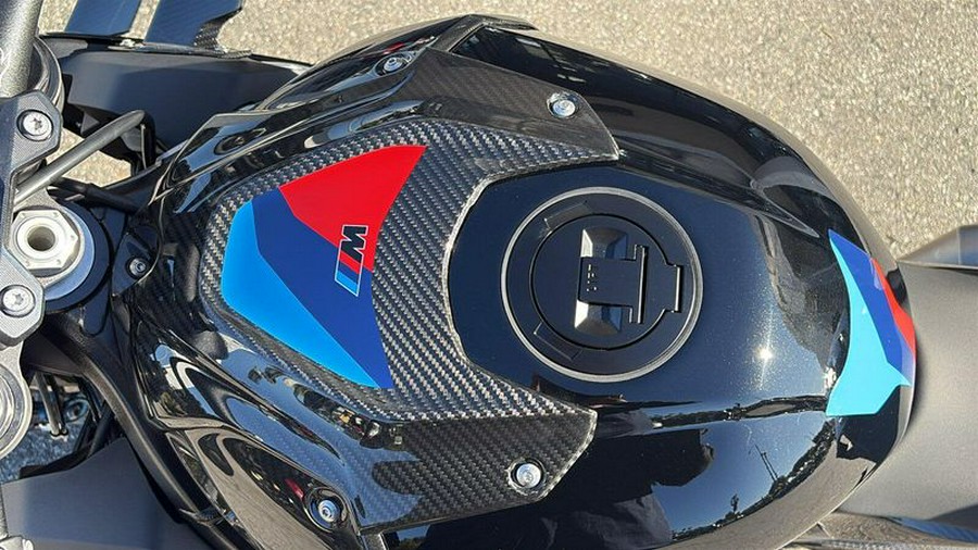 2026 BMW M1000R Inventory