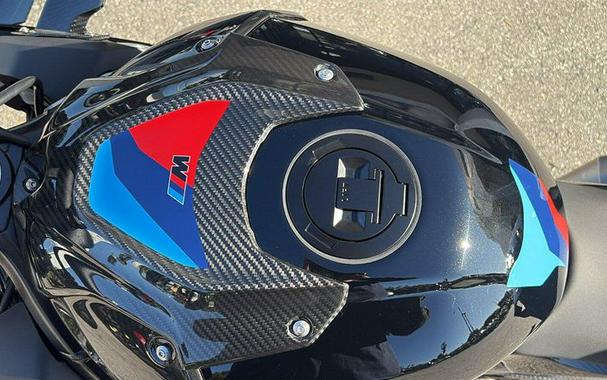 2026 BMW M1000R Inventory