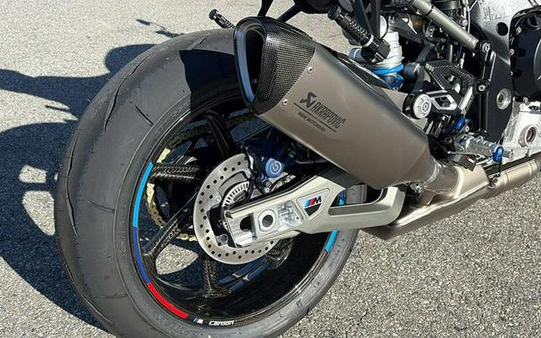 2026 BMW M1000R Inventory