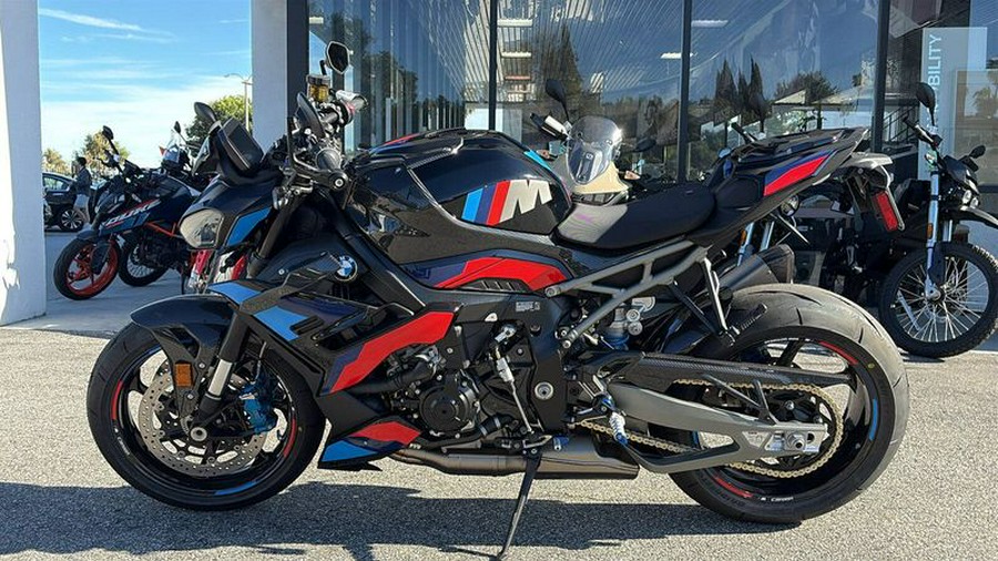 2026 BMW M1000R Inventory
