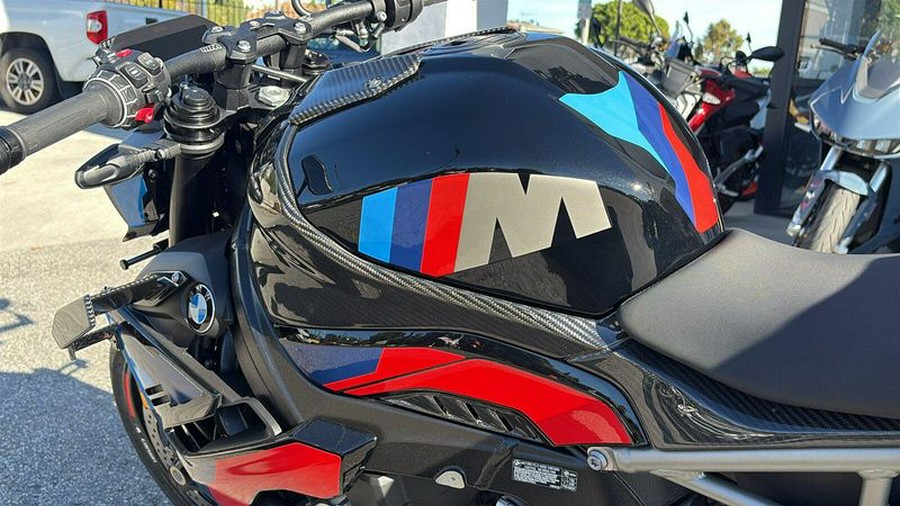 2026 BMW M1000R Inventory