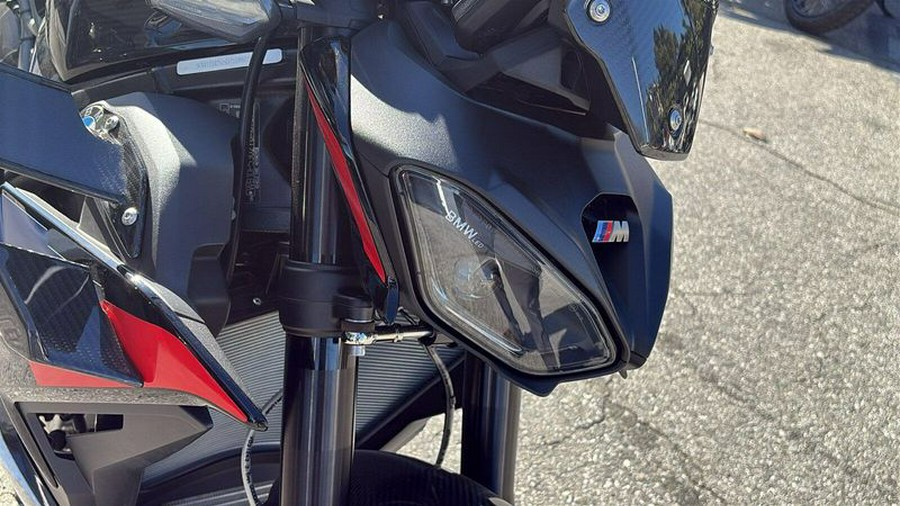2026 BMW M1000R Inventory