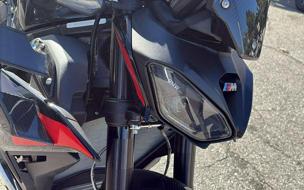 2026 BMW M1000R Inventory