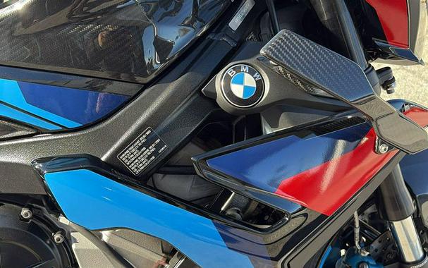 2026 BMW M1000R Inventory - Get 4.9% APR financing or up to $1,300 off MSRP on select 2026 models*