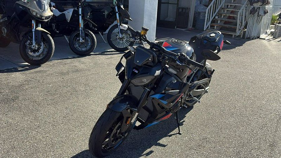 2026 BMW M1000R Inventory