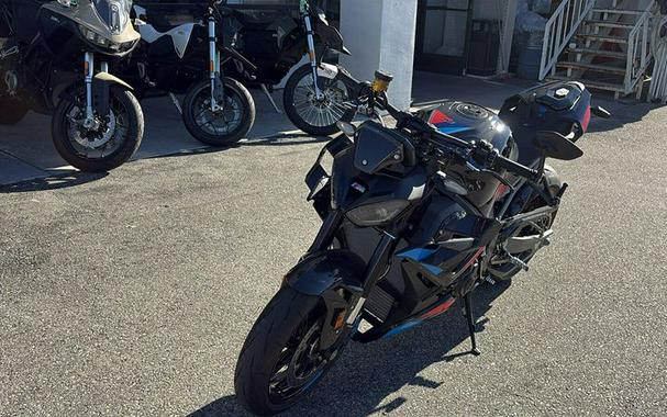 2026 BMW M1000R Inventory