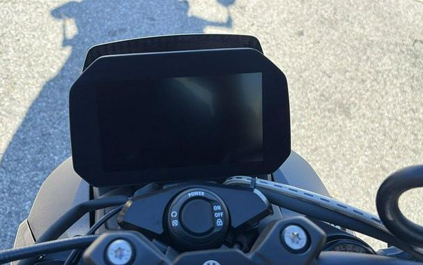 2026 BMW M1000R Inventory - Get 4.9% APR financing or up to $1,300 off MSRP on select 2026 models*