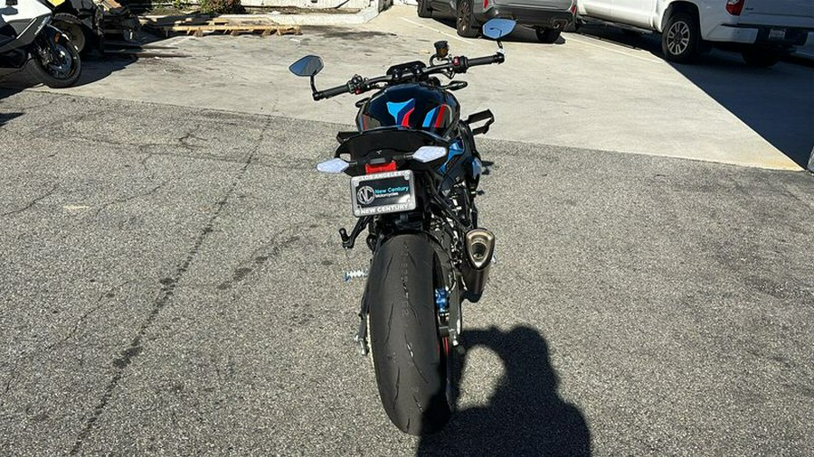 2026 BMW M1000R Inventory
