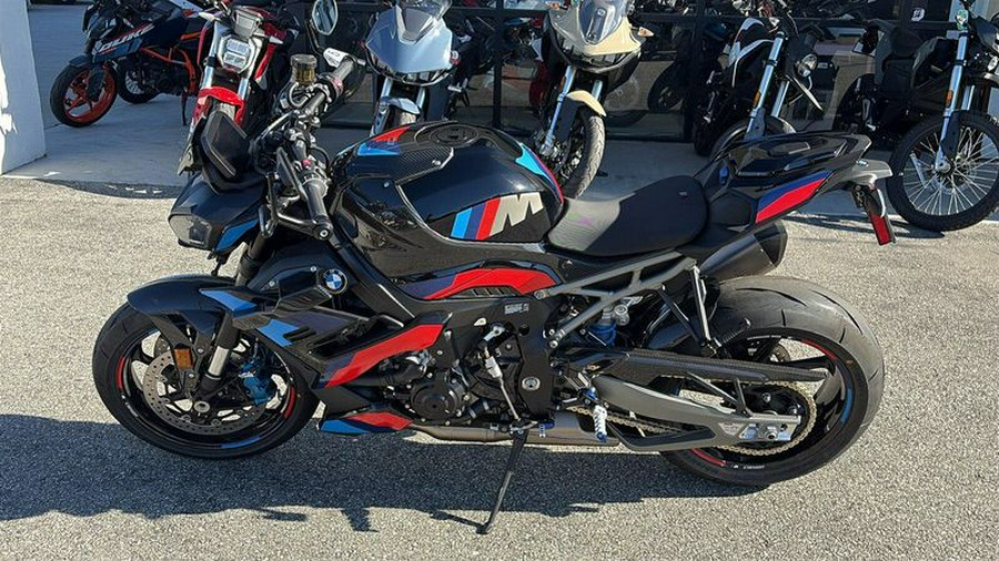 2026 BMW M1000R Inventory