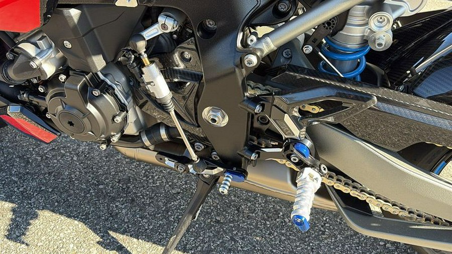 2026 BMW M1000R Inventory