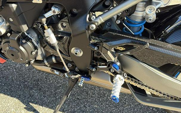 2026 BMW M1000R Inventory