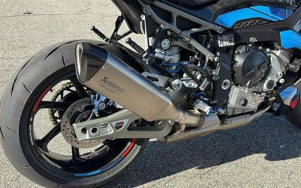 2026 BMW M1000R Inventory