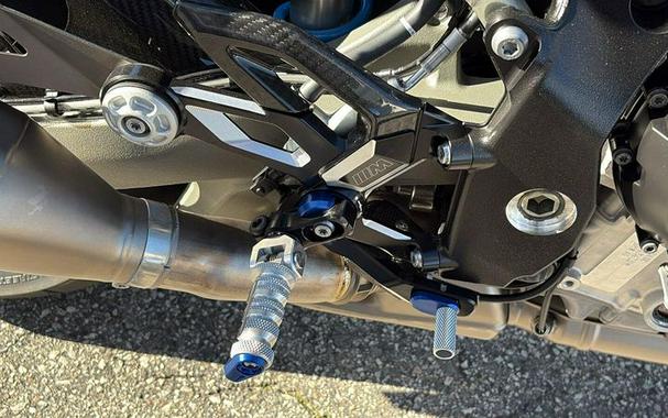 2026 BMW M1000R Inventory