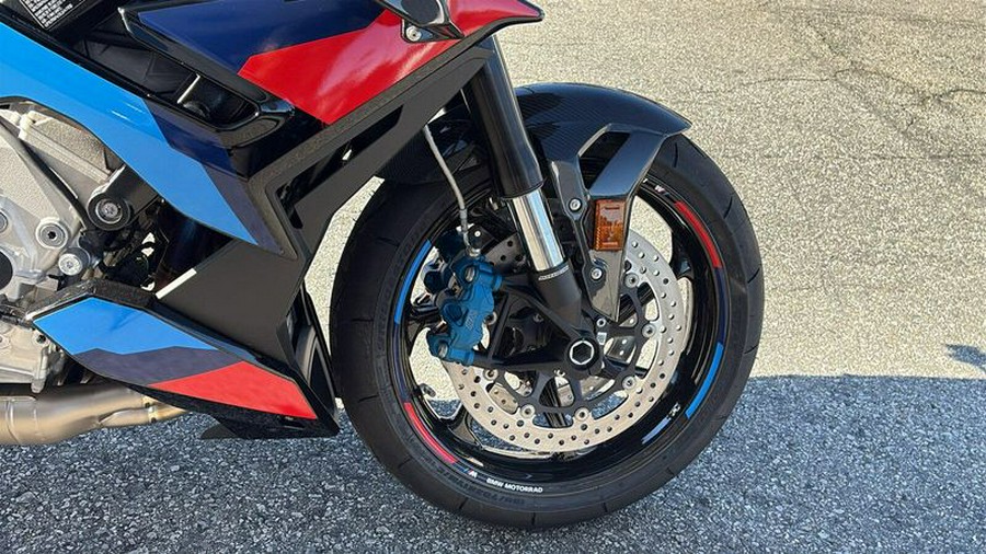 2026 BMW M1000R Inventory