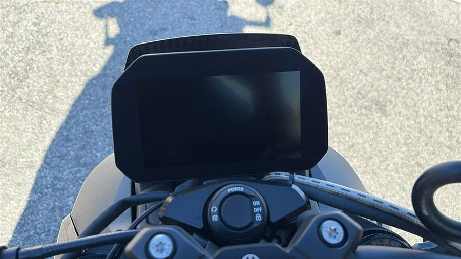 2026 BMW M1000R Inventory