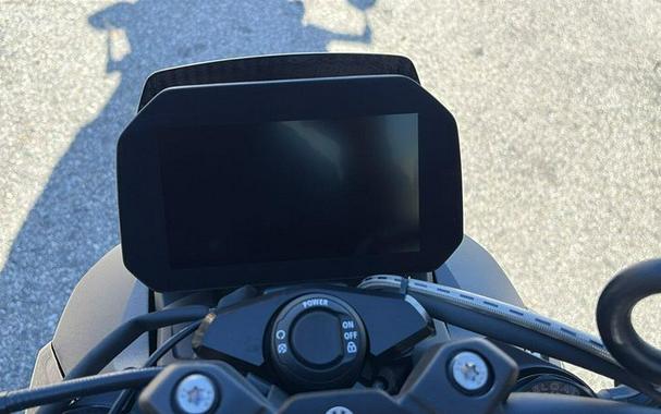 2026 BMW M1000R Inventory