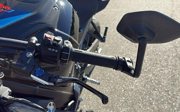 2026 BMW M1000R Inventory