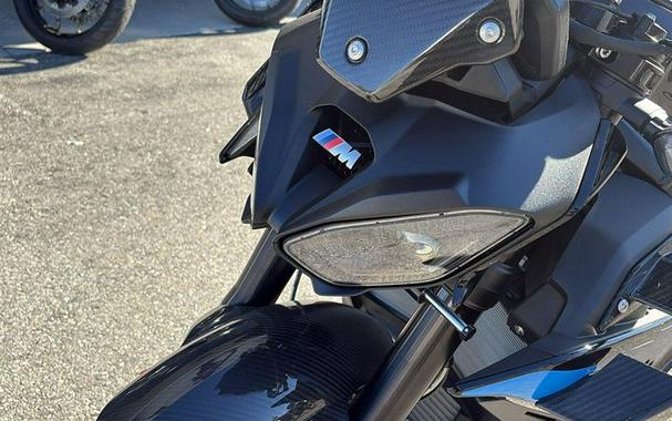 2026 BMW M1000R Inventory - Get 4.9% APR financing or up to $1,300 off MSRP on select 2026 models*