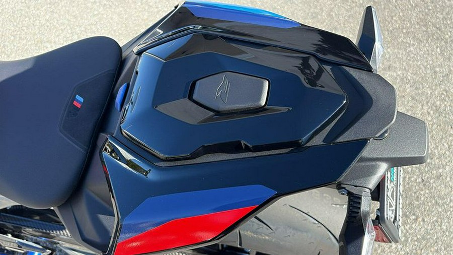 2026 BMW M1000R Inventory