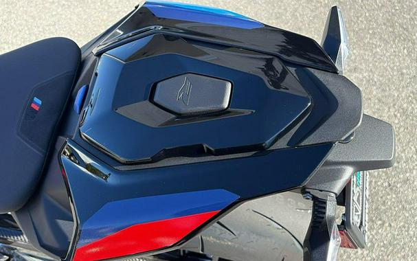 2026 BMW M1000R Inventory