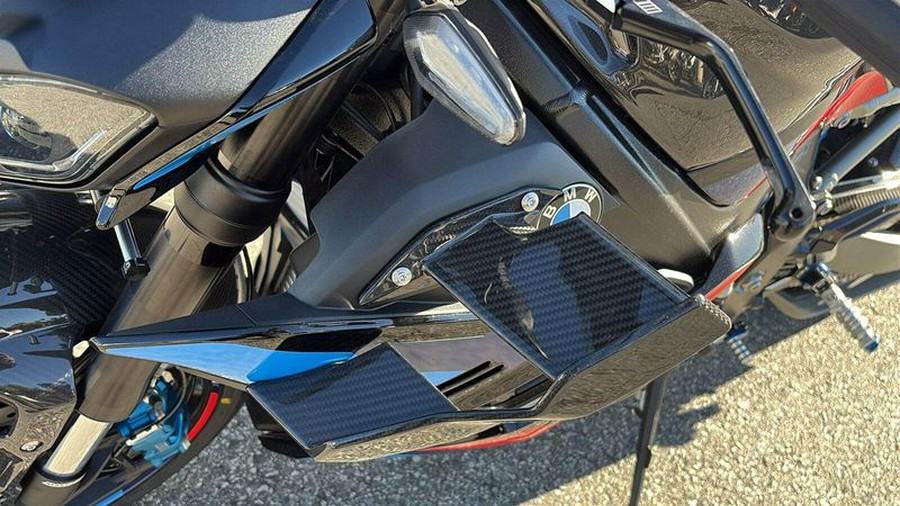 2026 BMW M1000R Inventory