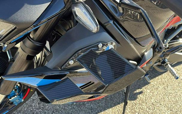 2026 BMW M1000R Inventory