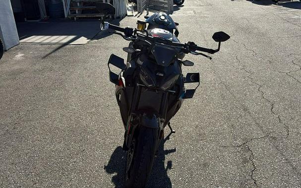 2026 BMW M1000R Inventory - Get 4.9% APR financing or up to $1,300 off MSRP on select 2026 models*