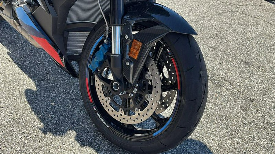 2026 BMW M1000R Inventory