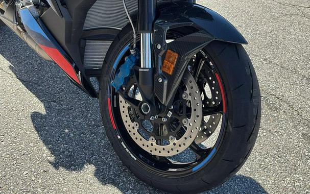 2026 BMW M1000R Inventory