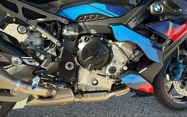 2026 BMW M1000R Inventory