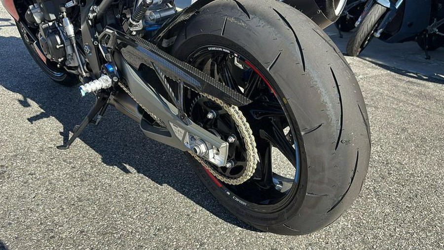 2026 BMW M1000R Inventory