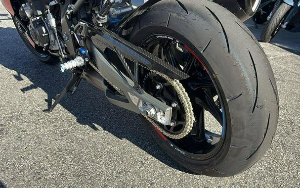 2026 BMW M1000R Inventory