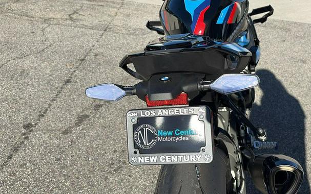 2026 BMW M1000R Inventory