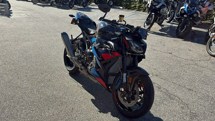 2026 BMW M1000R Inventory