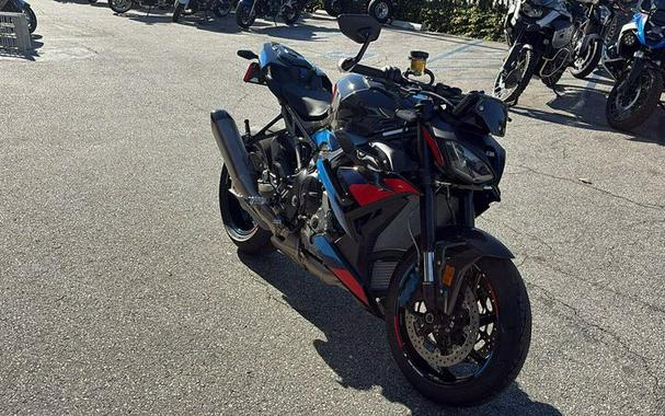 2026 BMW M1000R Inventory