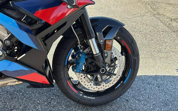 2026 BMW M1000R Inventory - Get 4.9% APR financing or up to $1,300 off MSRP on select 2026 models*