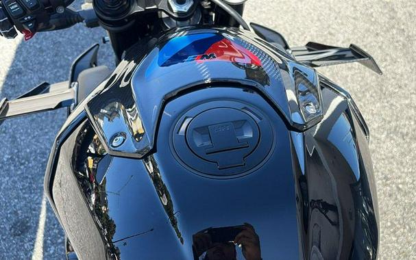 2026 BMW M1000R Inventory