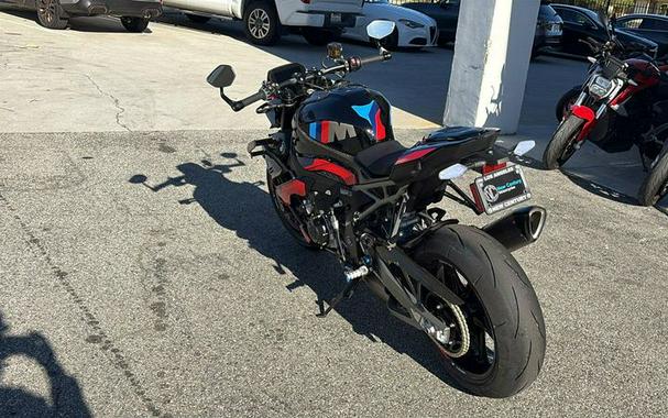 2026 BMW M1000R Inventory - Get 4.9% APR financing or up to $1,300 off MSRP on select 2026 models*