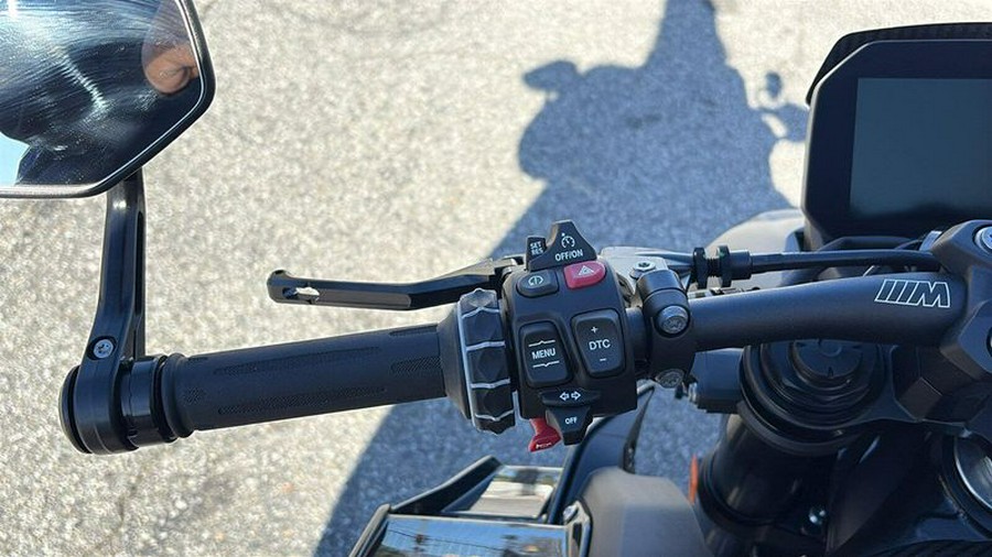 2026 BMW M1000R Inventory