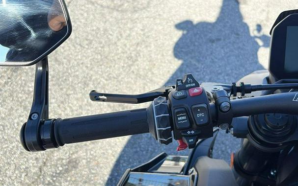 2026 BMW M1000R Inventory