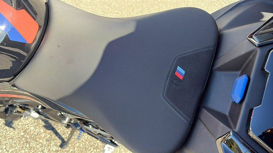 2026 BMW M1000R Inventory